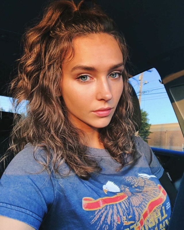 beautifulgirls784_039