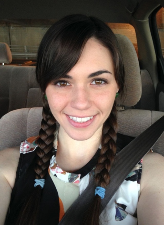 beautifulgirls784_040