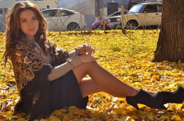 beautifulgirls784_045