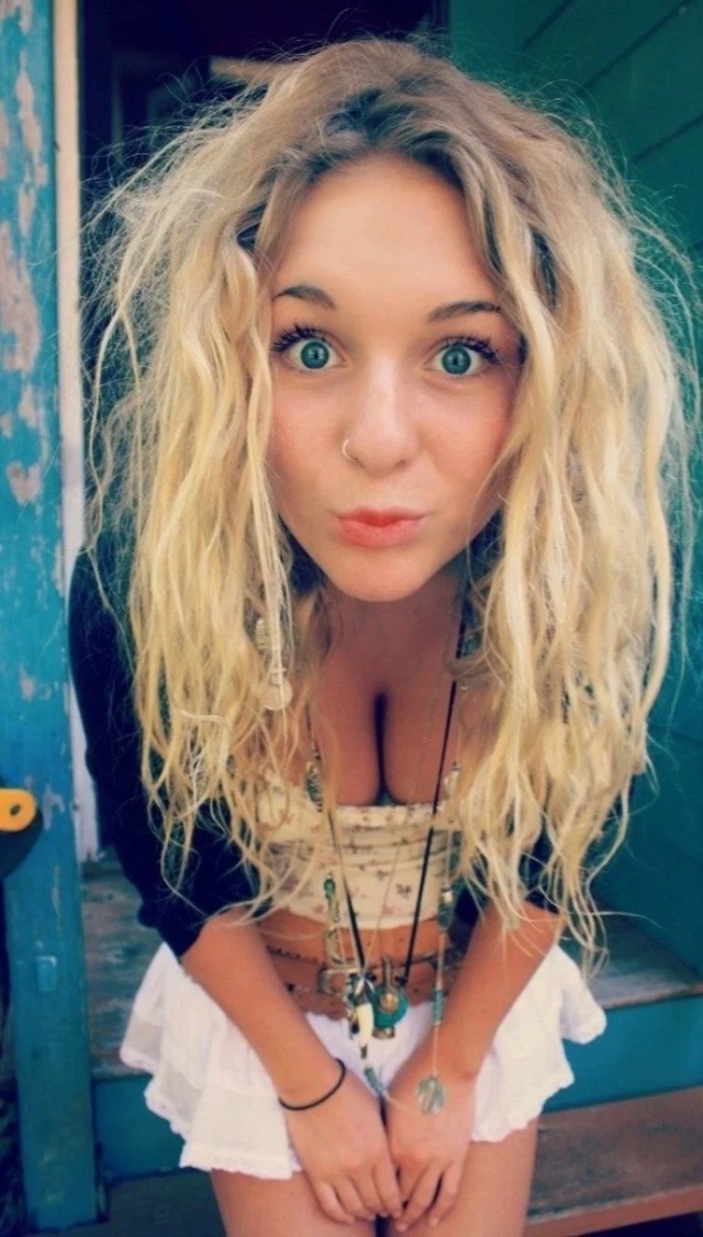 beautifulgirls785_028