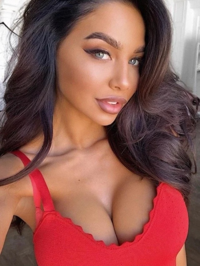 beautifulgirls785_033