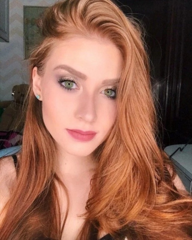 beautifulgirls785_069