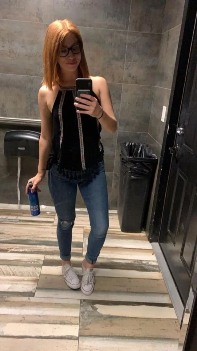 beautifulgirls785_073