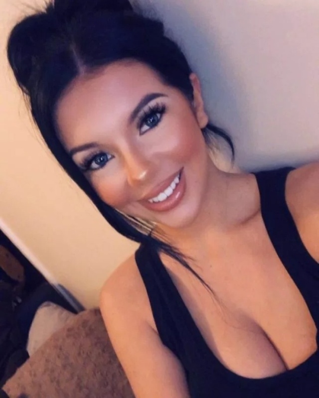 beautifulgirls786_010