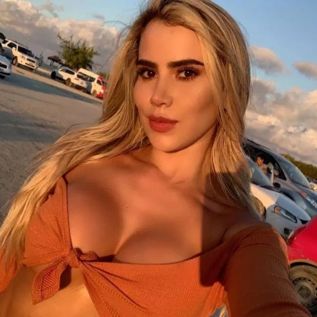 beautifulgirls786_014