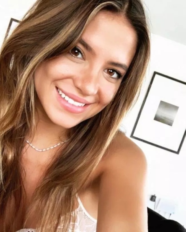 beautifulgirls786_017