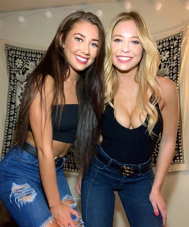 beautifulgirls787_044