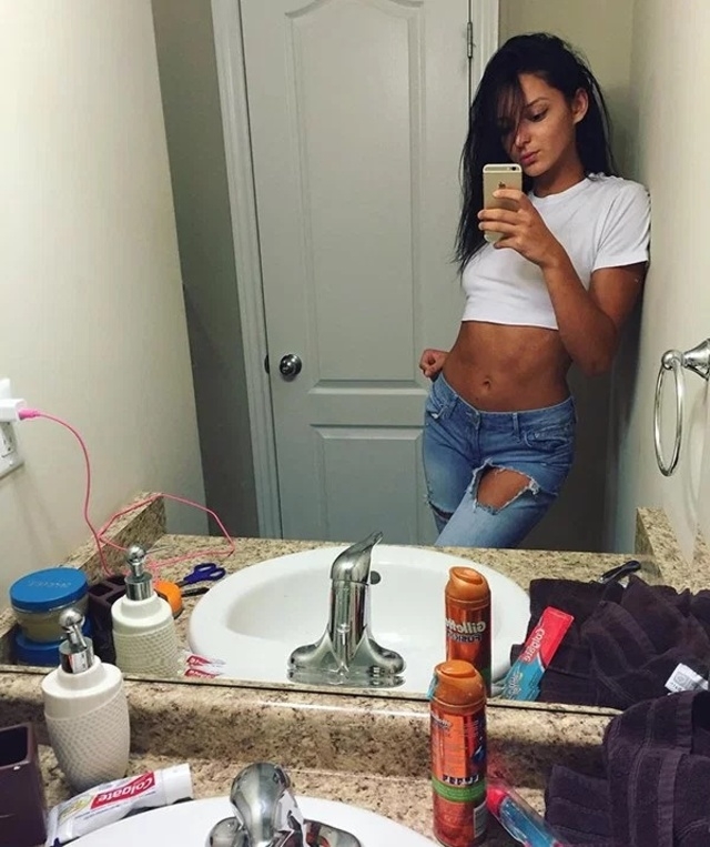 beautifulgirls787_045