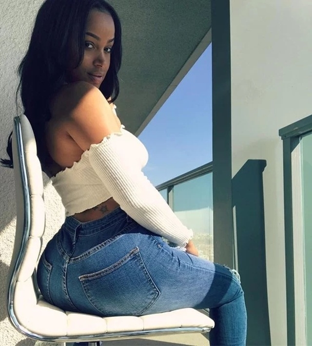 beautifulgirls787_052