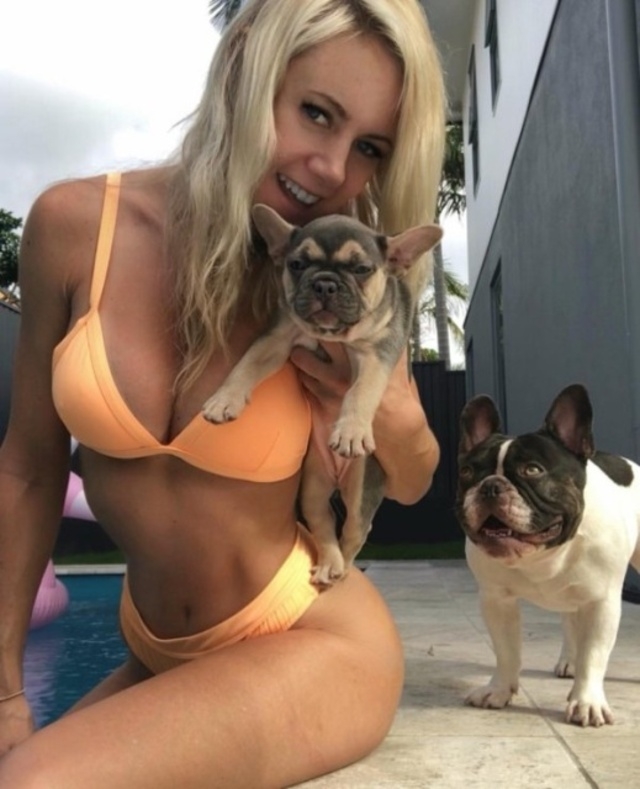 beautifulgirls788_018