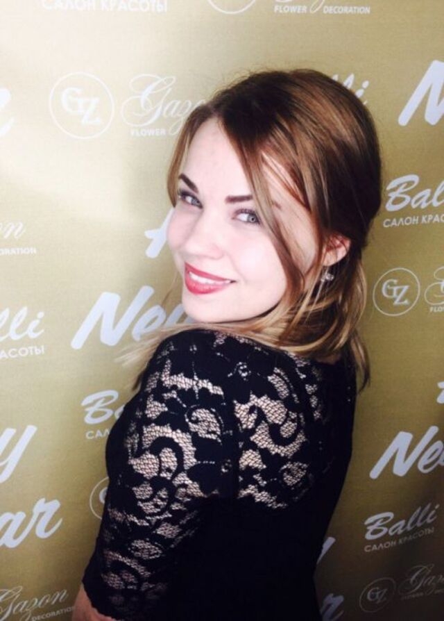 beautifulgirls788_020