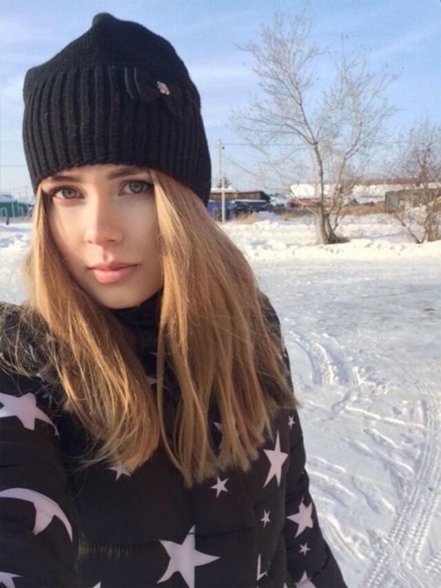 beautifulgirls788_027