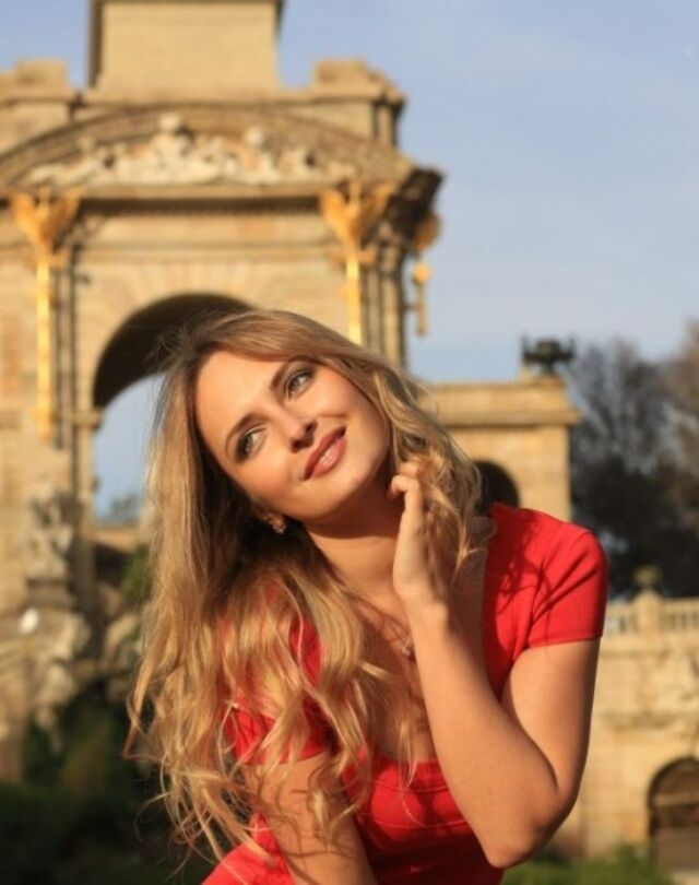 beautifulgirls788_028