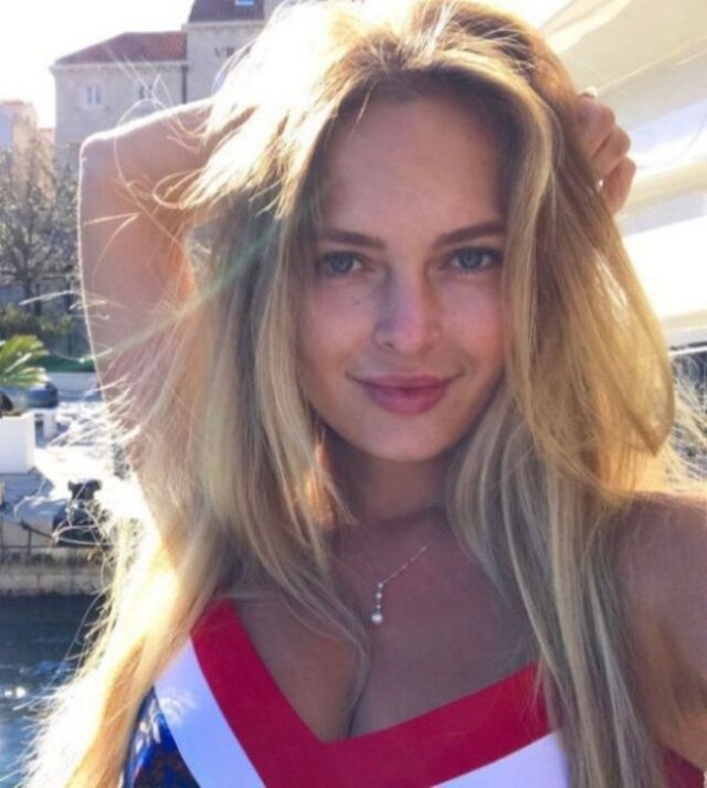 beautifulgirls788_029