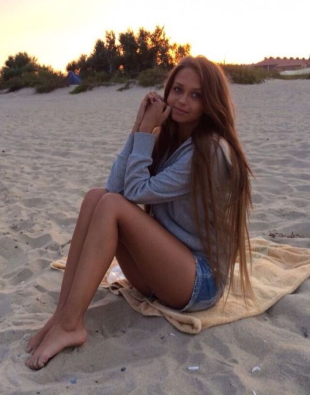 beautifulgirls788_032