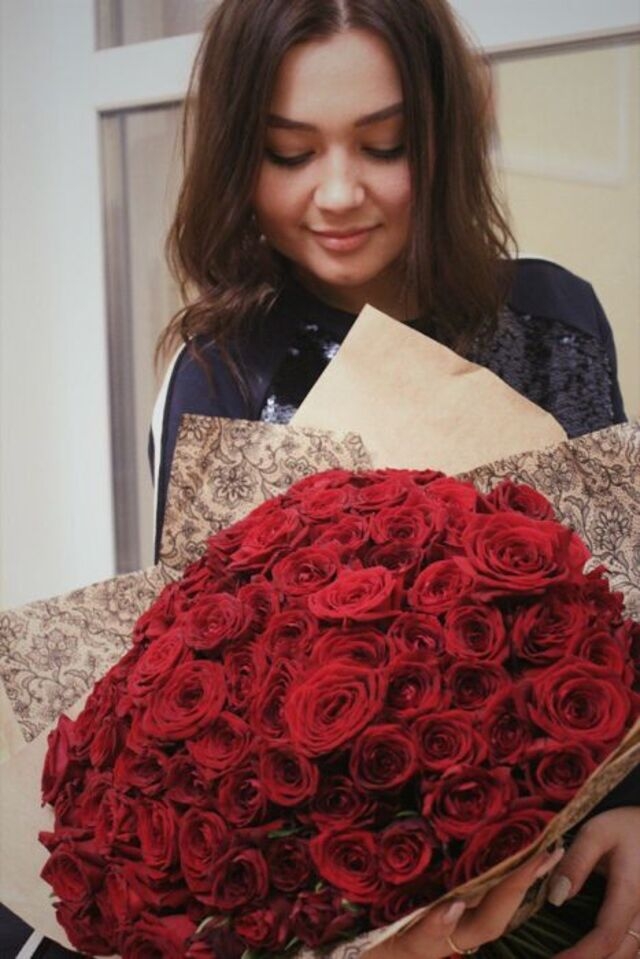 beautifulgirls788_036