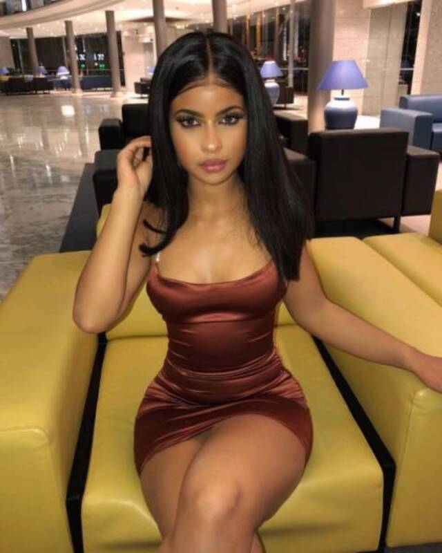 beautifulgirls788_041