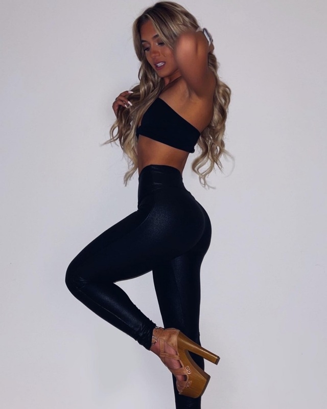 beautifulgirls789_001