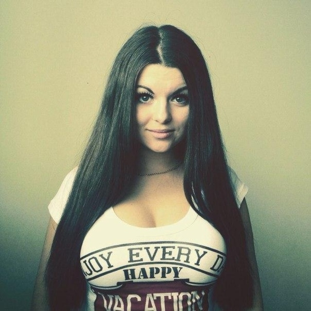 beautifulgirls789_004