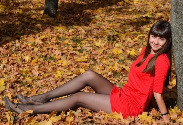 beautifulgirls789_005