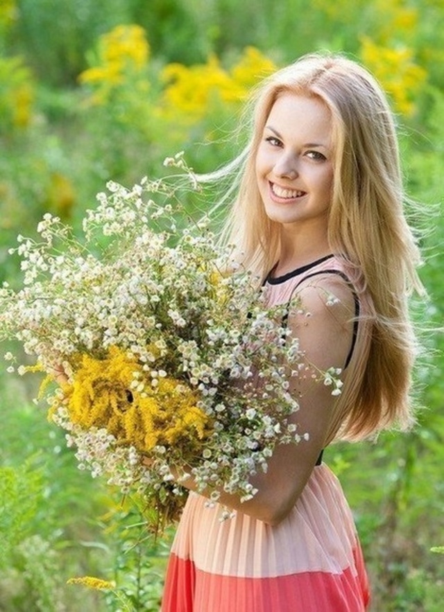 beautifulgirls789_006