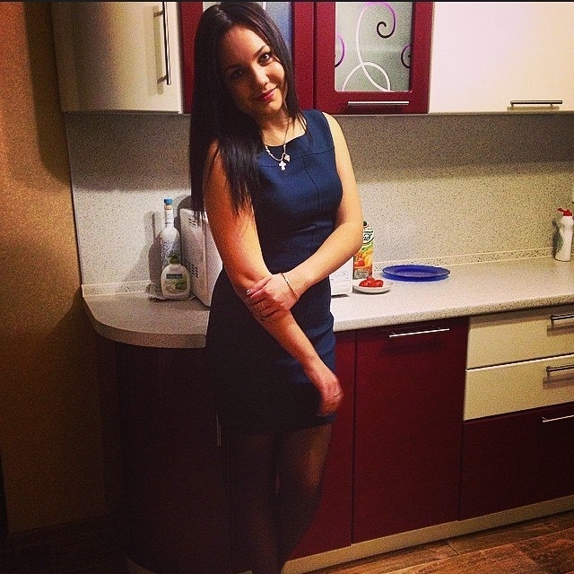 beautifulgirls789_009