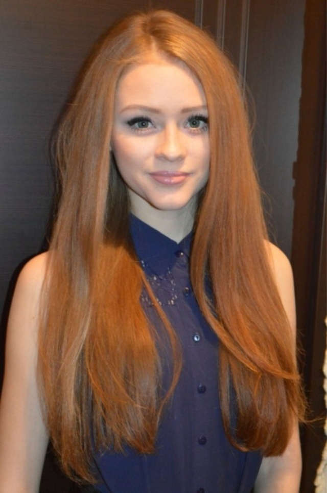 beautifulgirls789_014