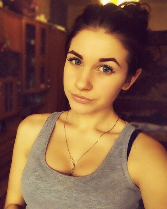 beautifulgirls789_016