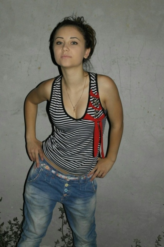 beautifulgirls789_018