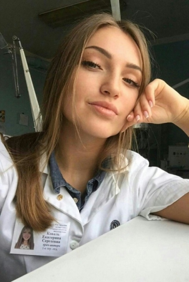 beautifulgirls789_019