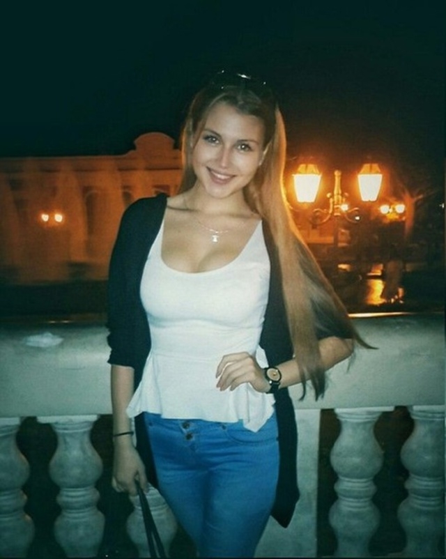 beautifulgirls789_020