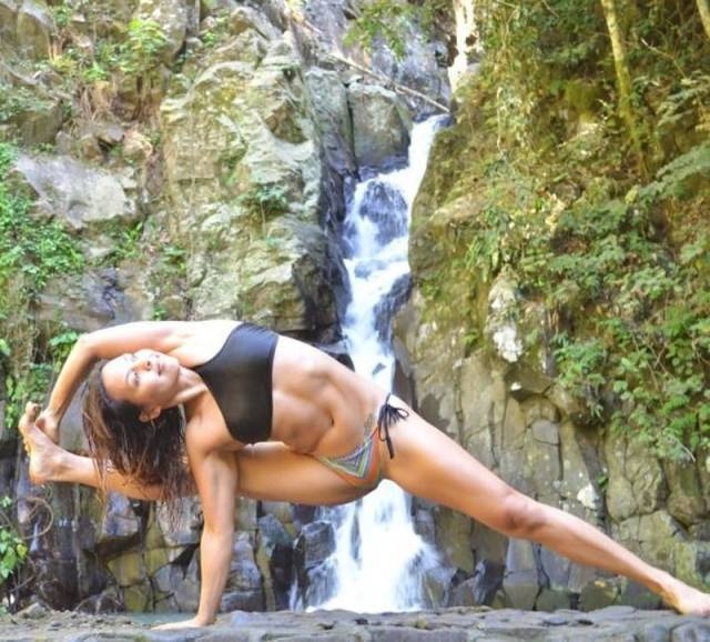 beautifulgirls789_025