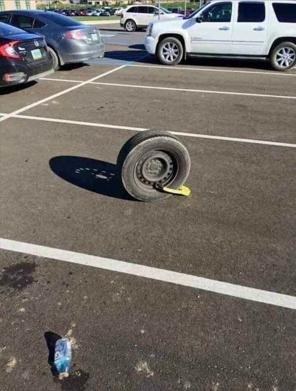 carfails26_001