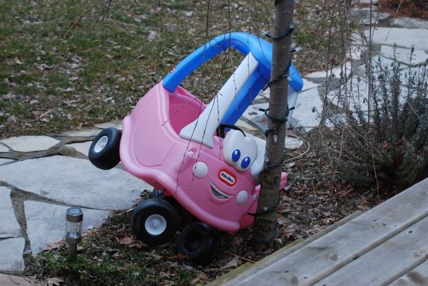 carfails26_002