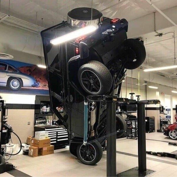 carfails26_003