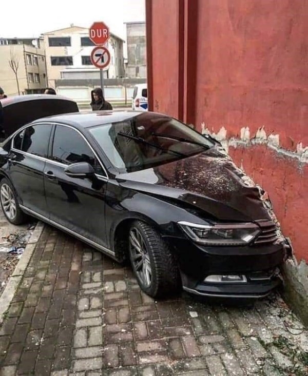 carfails26_006