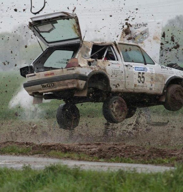 carfails26_008