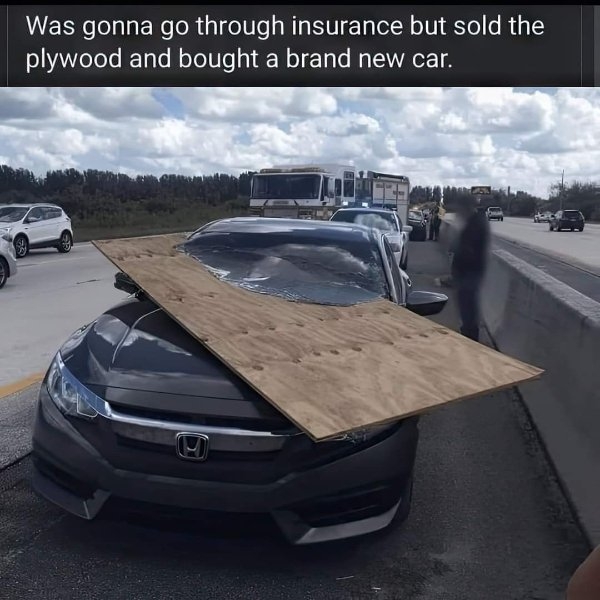 carfails26_010