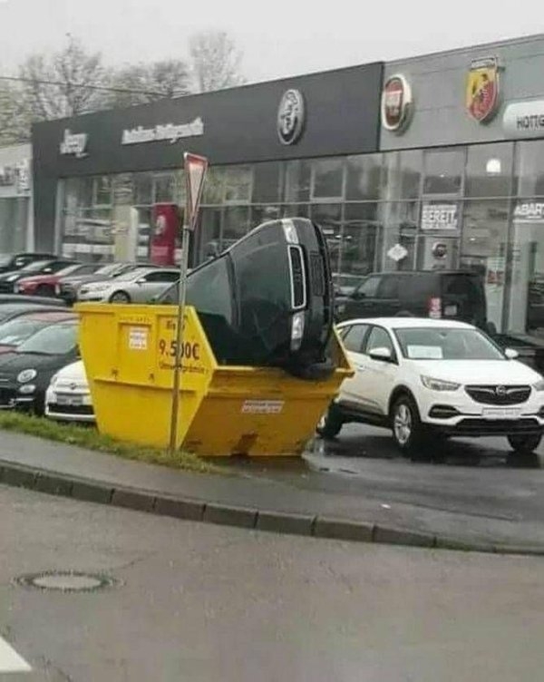 carfails26_014
