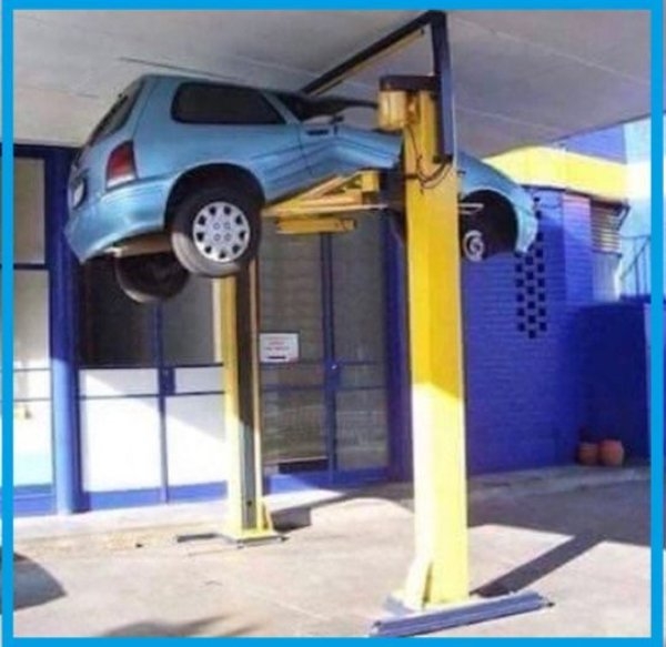 carfails26_015