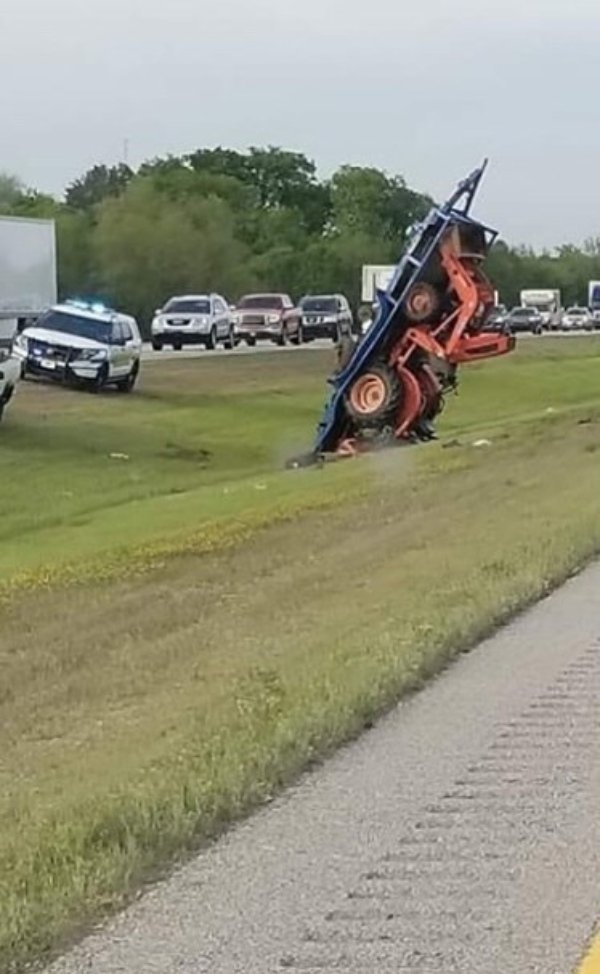 carfails26_018