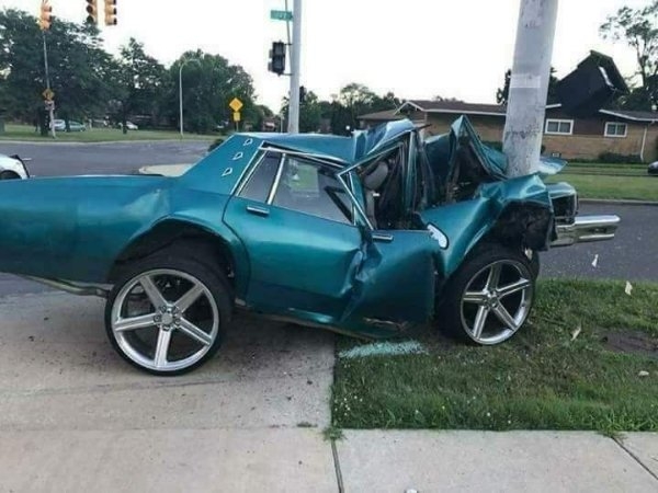 carfails26_019