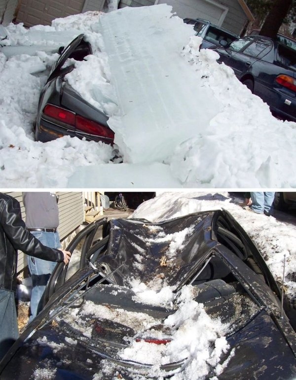 carfails26_020
