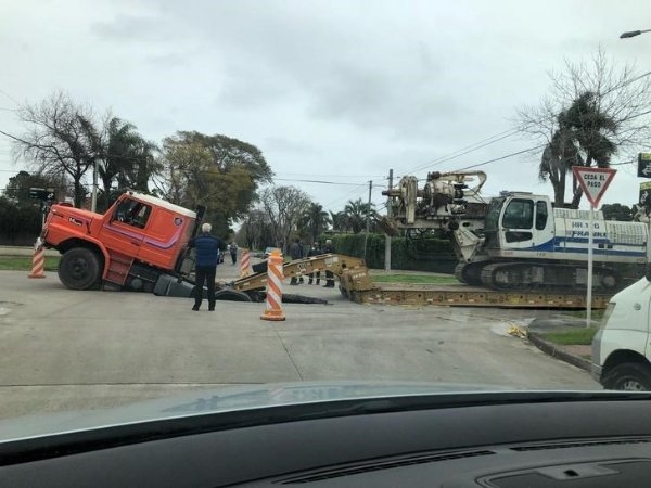 carfails26_021