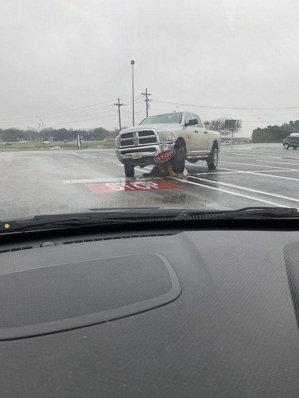 carfails26_026
