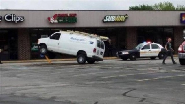 carfails26_036