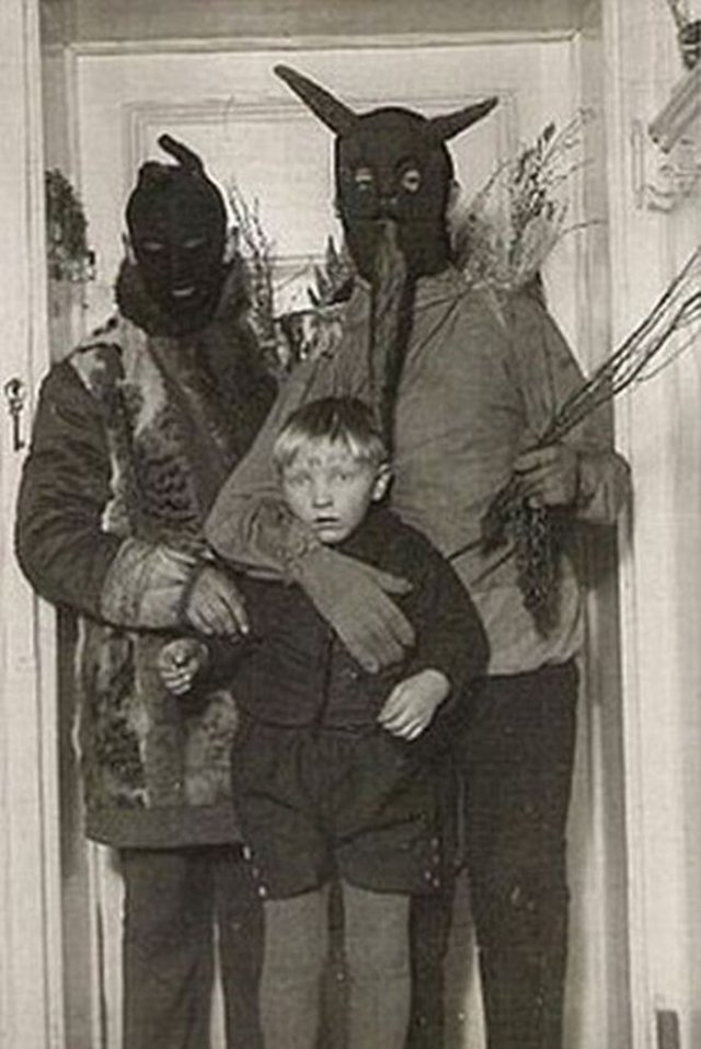 creepytoys5_037