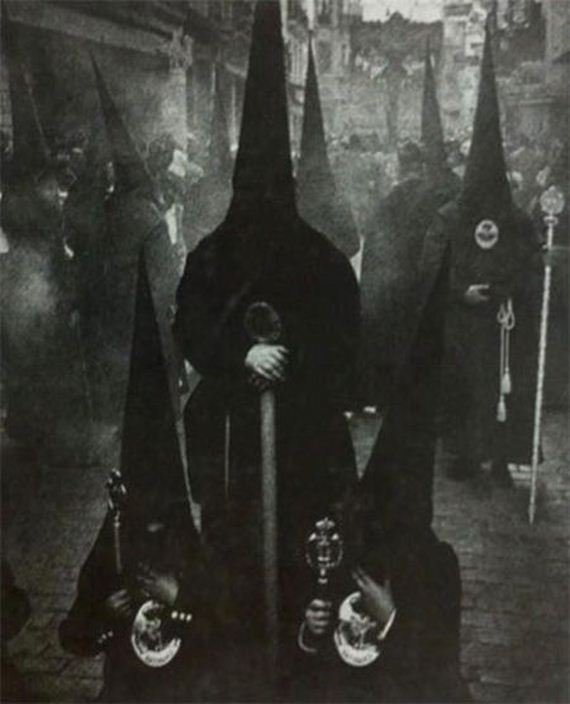creepytoys6_003