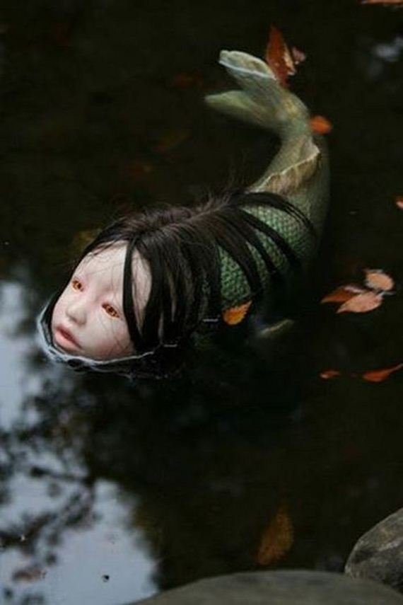 creepytoys6_004