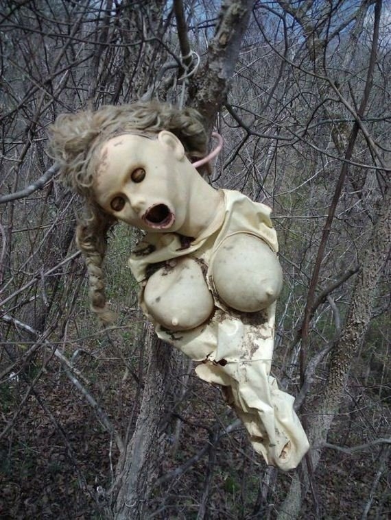 creepytoys6_008